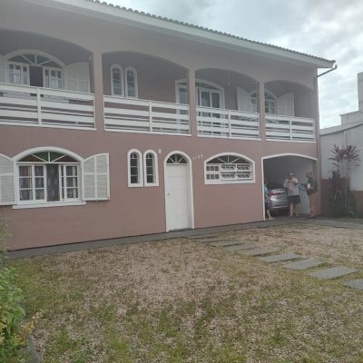 WhatsApp Image 2025-04-07 at 16.42.54