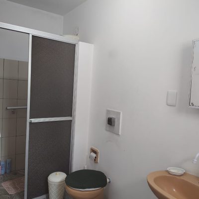 WhatsApp Image 2025-04-07 at 16.42.55 (1)