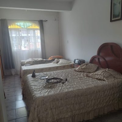 WhatsApp Image 2025-04-07 at 16.42.55 (2)