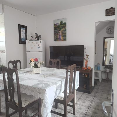 WhatsApp Image 2025-04-07 at 16.42.55