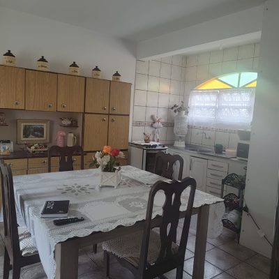 WhatsApp Image 2025-04-07 at 16.42.57