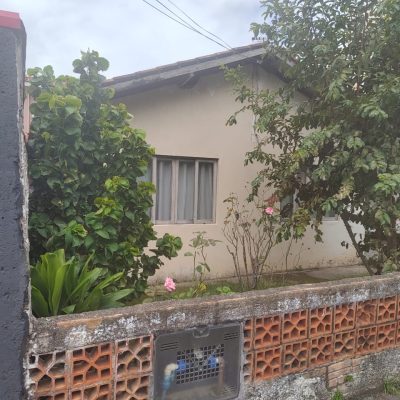 WhatsApp Image 2025-04-07 at 16.42.58