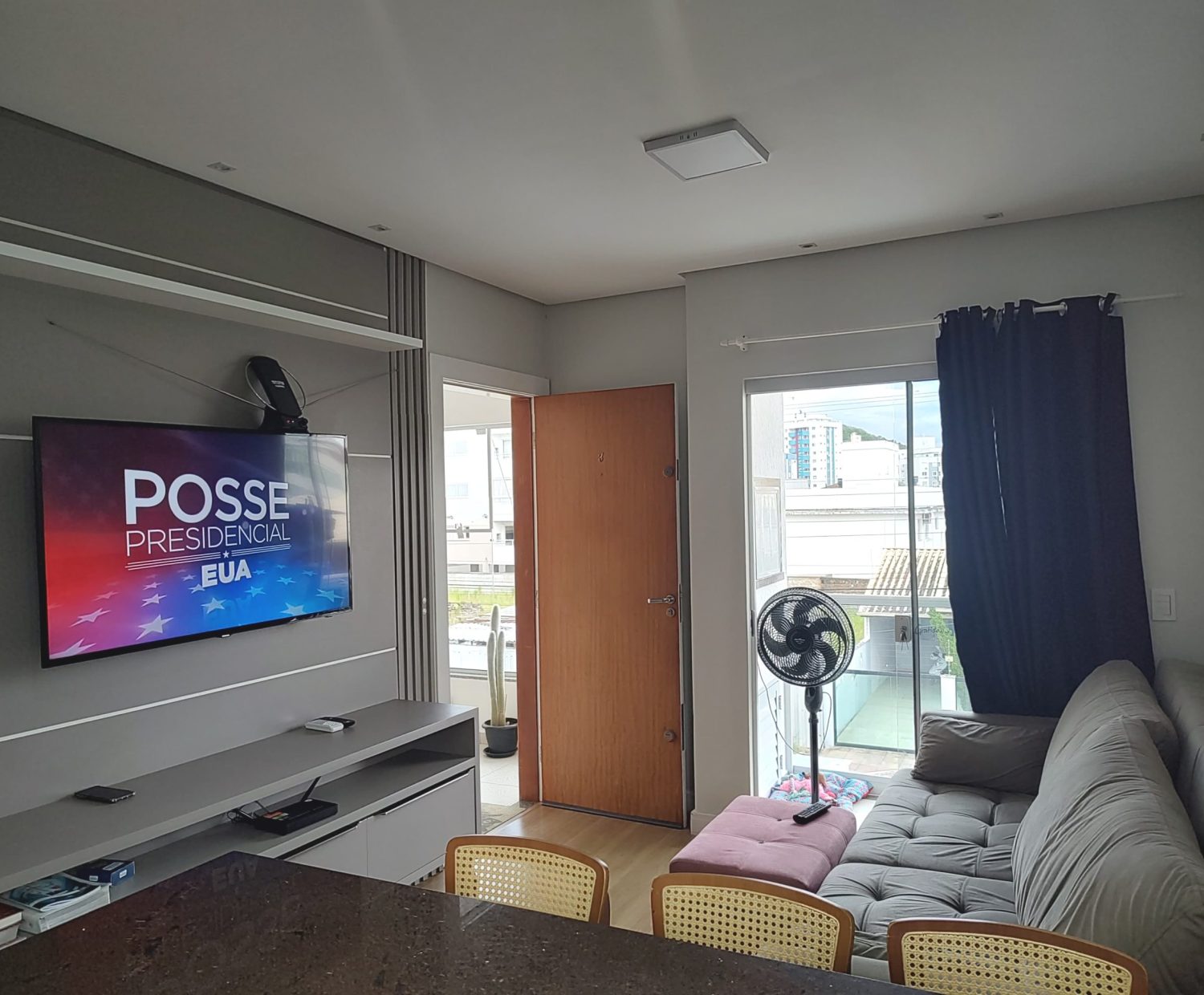 WhatsApp Image 2025-05-01 at 15.59.46