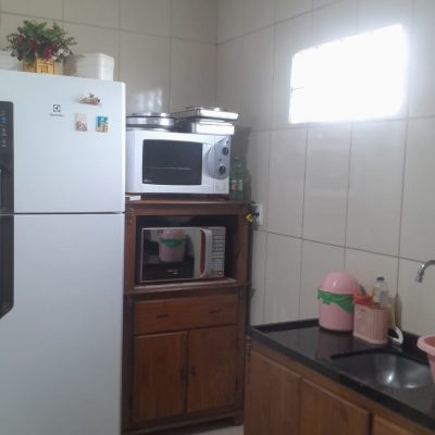 WhatsApp Image 2025-05-24 at 12.03.00 (2)