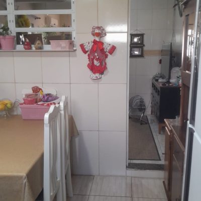 WhatsApp Image 2025-05-24 at 12.03.00 (3)