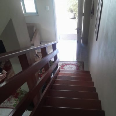 WhatsApp Image 2025-05-24 at 12.03.00