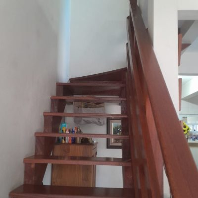 WhatsApp Image 2025-05-24 at 12.03.01 (1)