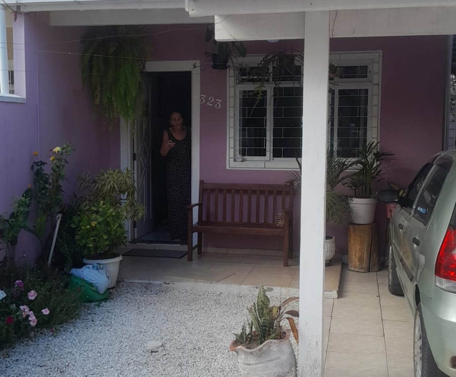 WhatsApp Image 2025-05-24 at 12.03.01 (3)