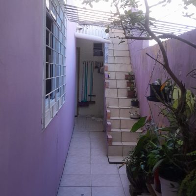 WhatsApp Image 2025-05-24 at 12.03.02