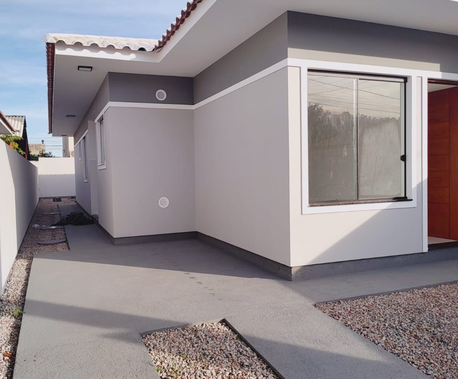 WhatsApp Image 2025-05-24 at 16.54.38