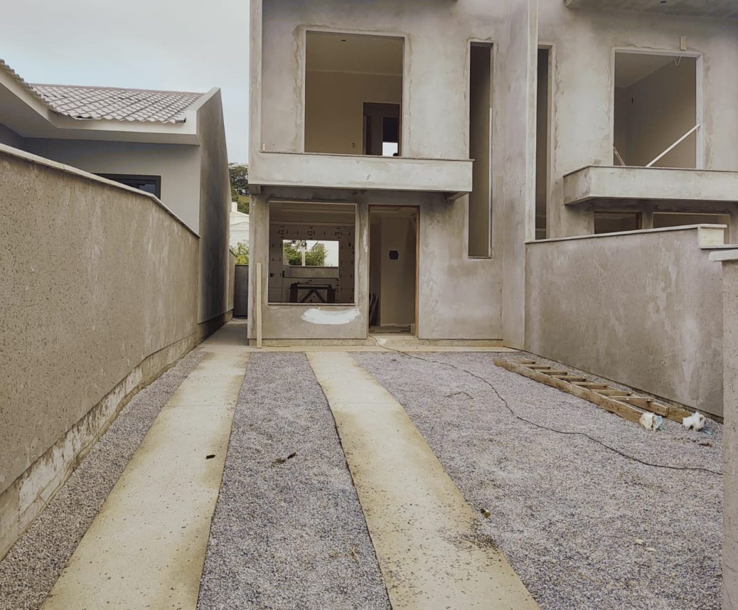 WhatsApp Image 2025-05-24 at 17.02.11