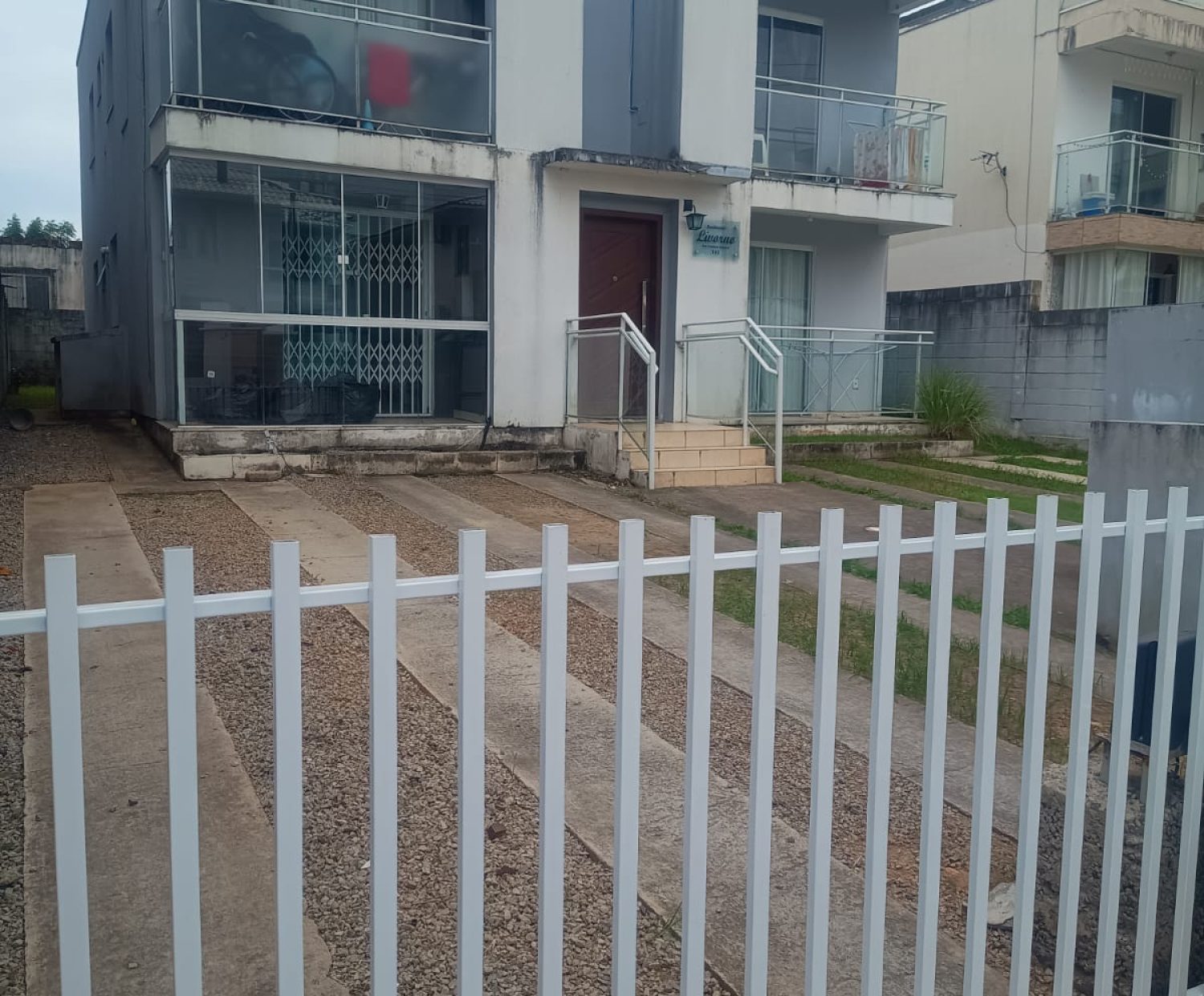 WhatsApp Image 2025-06-12 at 17.06.10 (1)