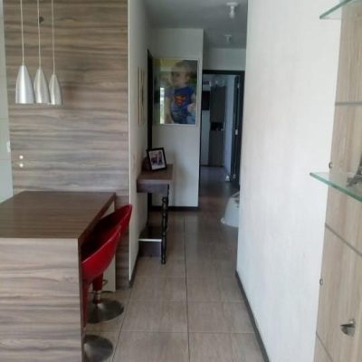 WhatsApp Image 2025-06-12 at 17.06.12 (3)