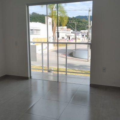 WhatsApp Image 2025-08-11 at 19.37.45 (1)