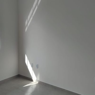 WhatsApp Image 2025-08-11 at 19.37.45 (2)