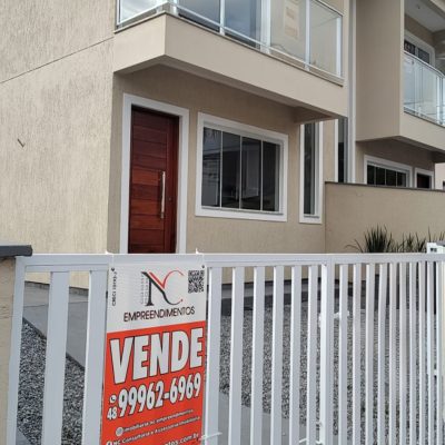 WhatsApp Image 2025-08-11 at 19.37.45 (3)