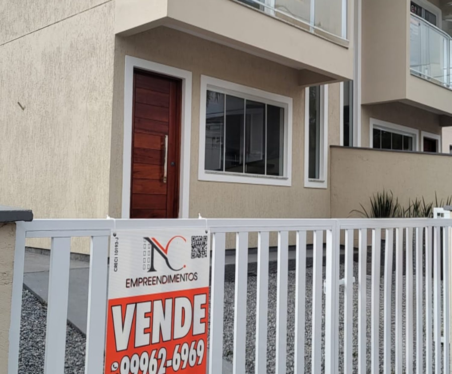 WhatsApp Image 2025-08-11 at 19.37.45 (3)