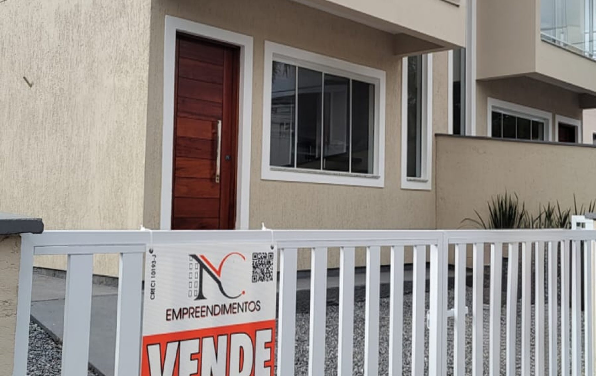 WhatsApp Image 2025-08-11 at 19.37.45 (3)