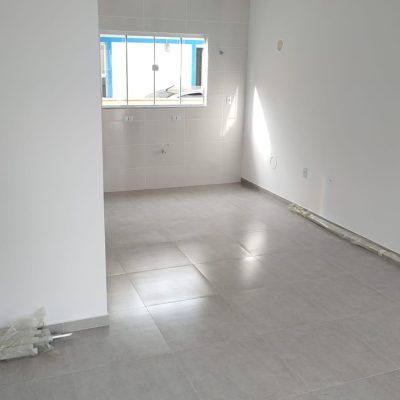 WhatsApp Image 2025-08-11 at 19.37.46 (1)