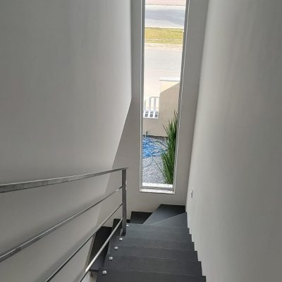 WhatsApp Image 2025-08-11 at 19.37.46 (2)