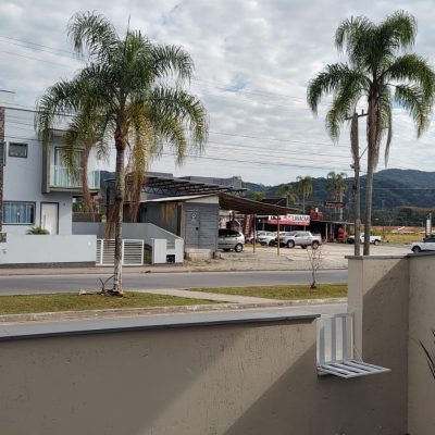 WhatsApp Image 2025-08-11 at 19.37.46 (3)