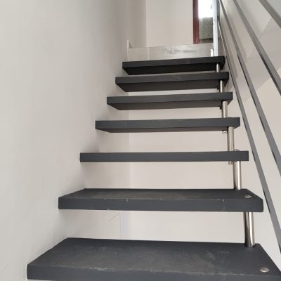 WhatsApp Image 2025-08-11 at 19.37.46