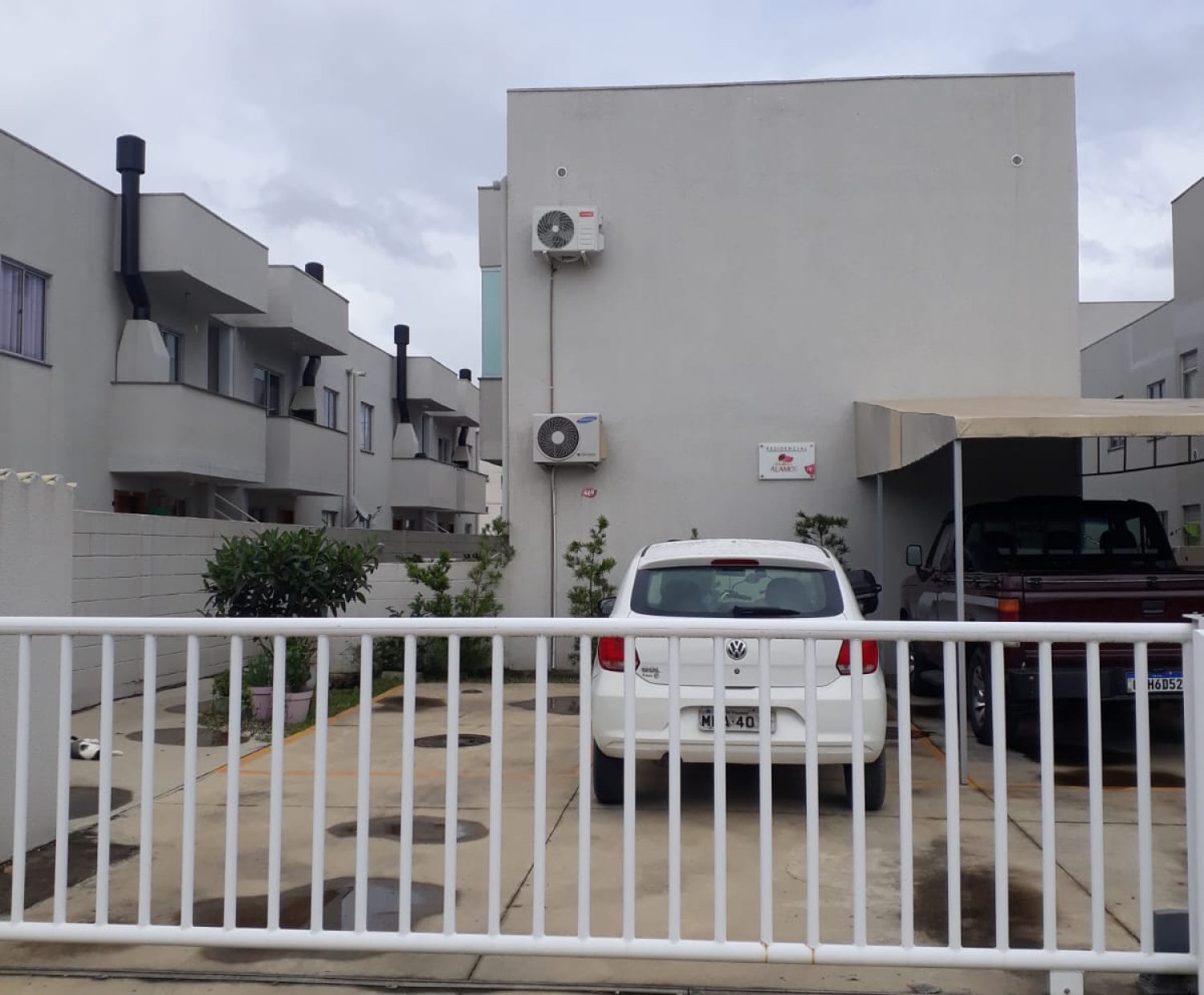 WhatsApp Image 2025-10-03 at 11.33.49 (2)