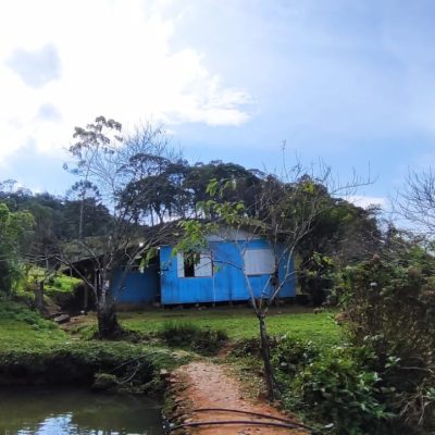 b0178bcc-0e41-4b77-a6fa-1dd6674f106a