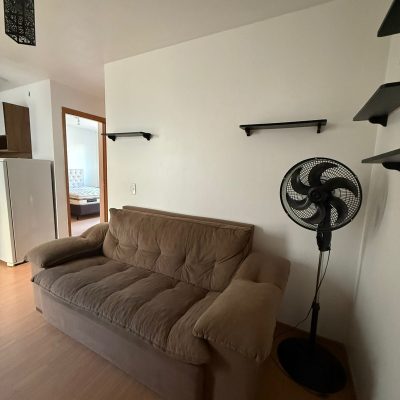 ecccb77d-fe1f-45c4-bf81-e26bf4c25860