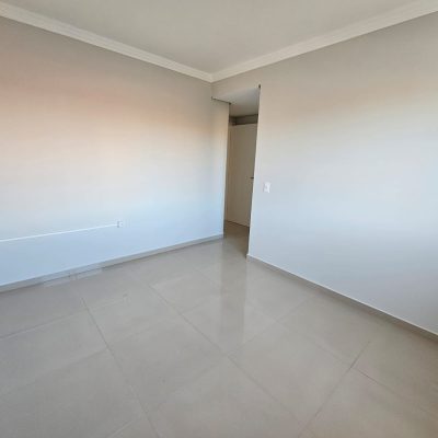 edb2c79d-c44b-41f7-ab41-8f2e08143431